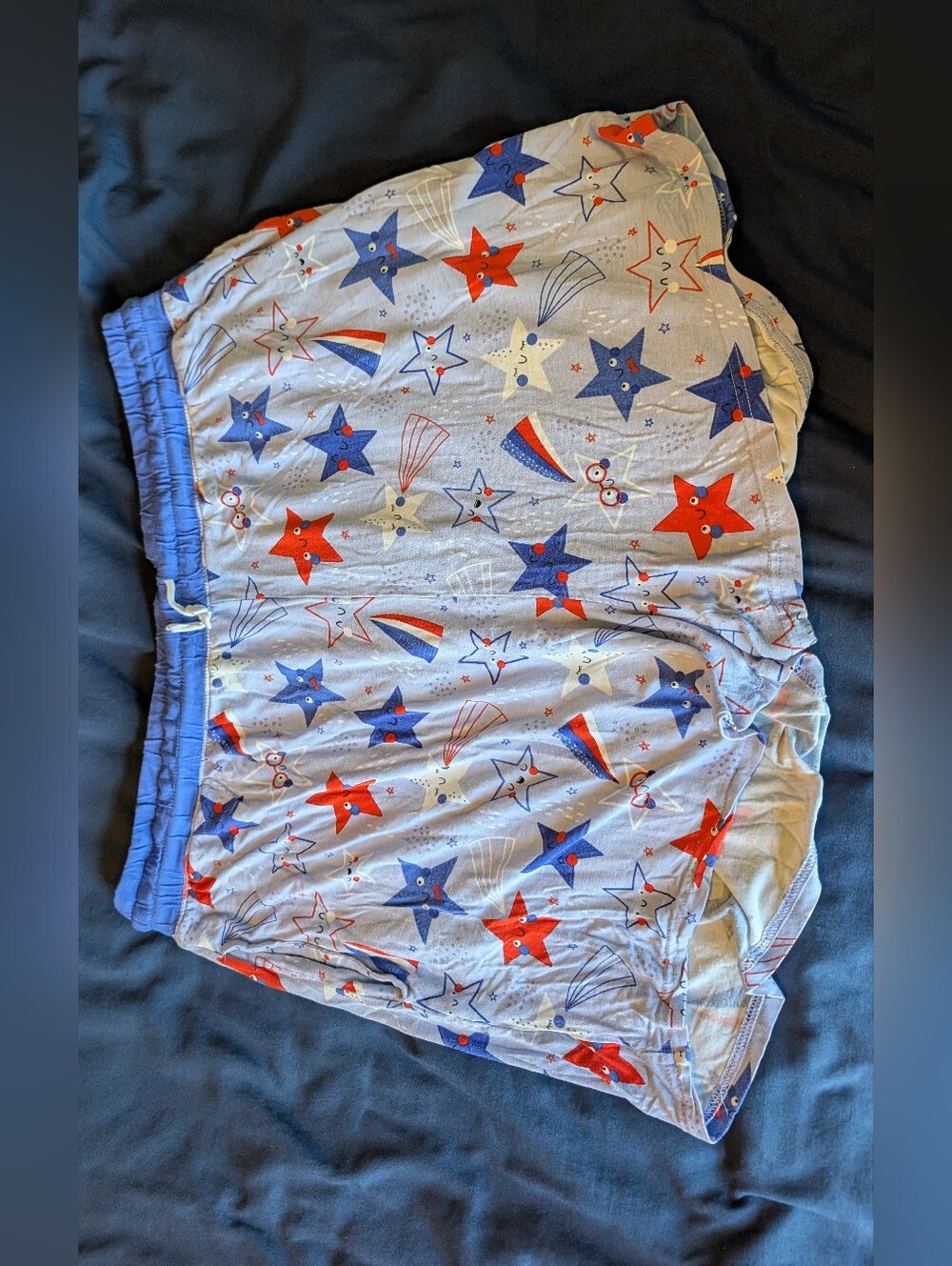 Little Sleepies PJs